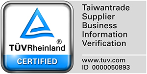 1753681946957892.jpg TUV Rheinland CERTIFIED-s.jpg