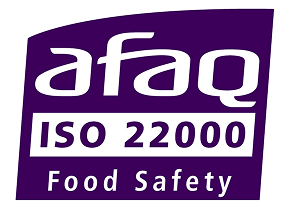 AFAQ