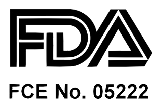 FDA