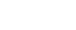 youtube.png